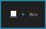 SyntheticGestalt & Enamine launch AI‑driven chemical data ecosystem