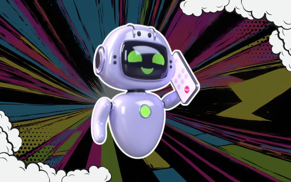 GiaSpace Launches MSP 3.0 AI Agent Model