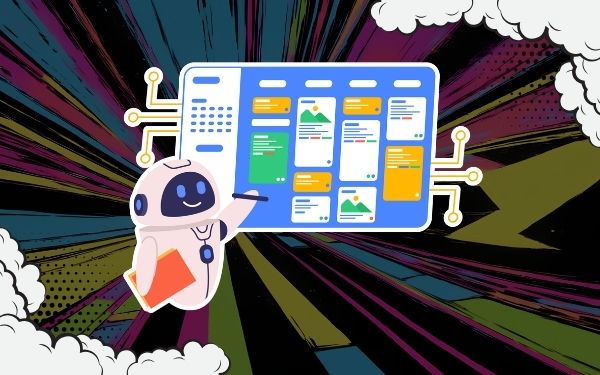 Hexnode Context Layer Brings AI to UEM