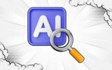 Tidal Cyber Extends AI Security Defense Platform