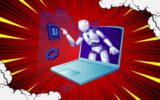 Flytxt AI Powers Investor Engagement