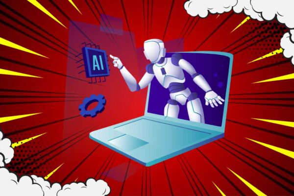 Flytxt AI Powers Investor Engagement