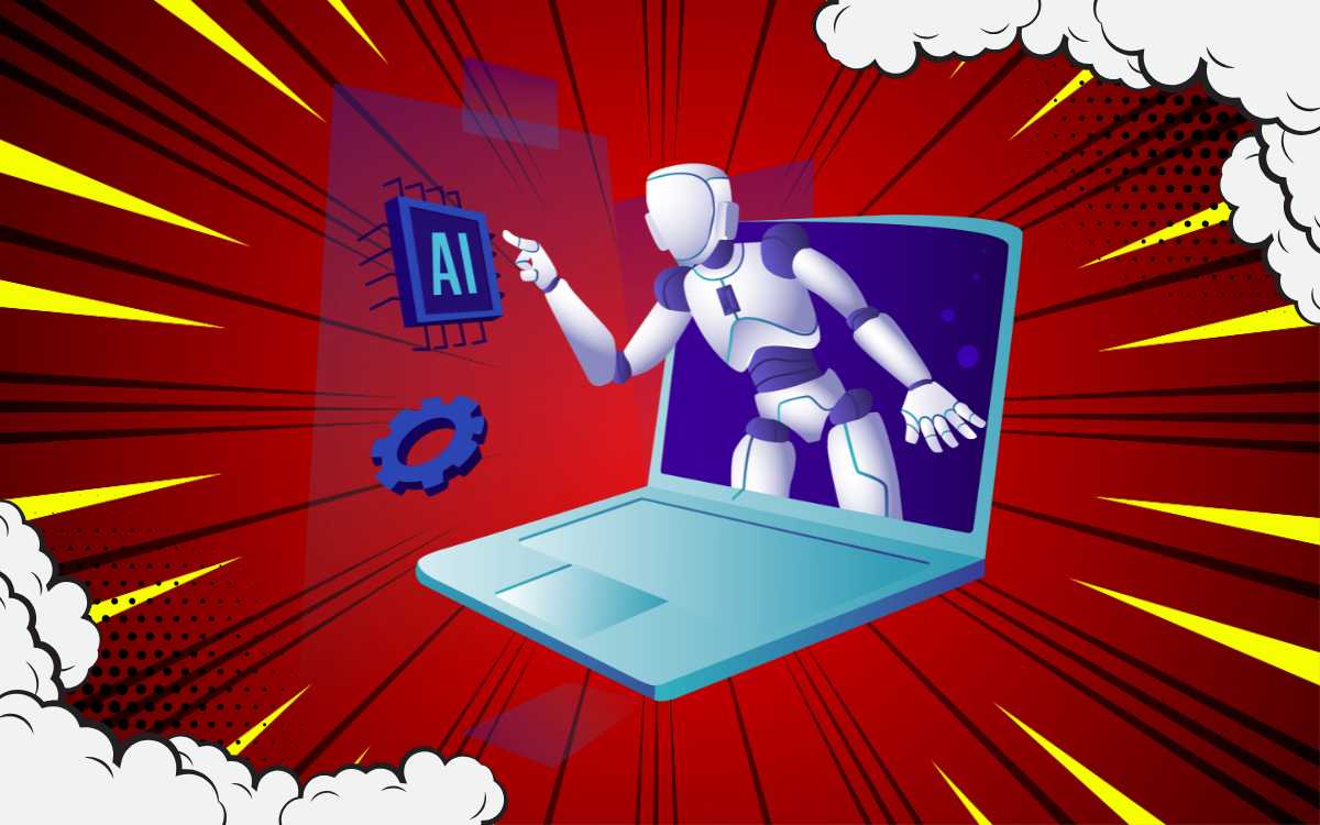 Flytxt AI Powers Investor Engagement