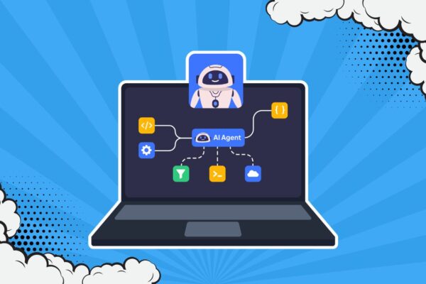 One Click SEO Adds AI Scheduling to Real Estate CRM