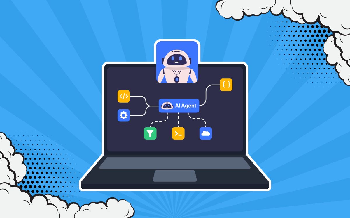 One Click SEO Adds AI Scheduling to Real Estate CRM