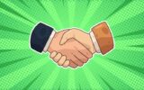 Asia Pacific Mobile Economy to Hit $1.4T