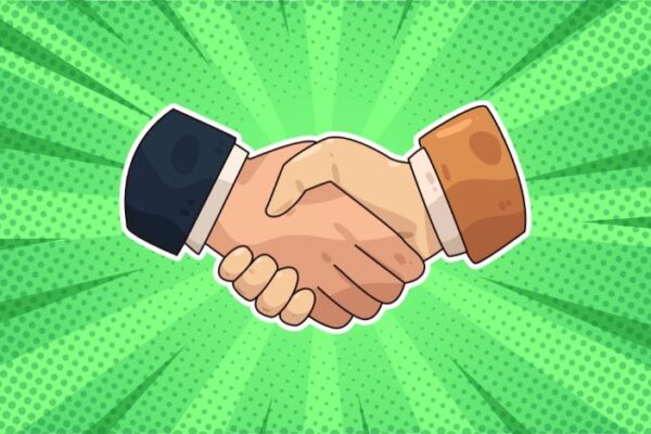 Asia Pacific Mobile Economy to Hit $1.4T