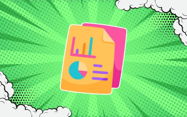 Gravitio.ai Expands AI Prediction Platform