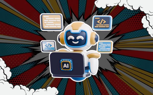 Cloudforce Expands as Enterprise AI Scales