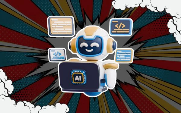 Cloudforce Expands as Enterprise AI Scales