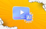 Dreamina Launches Seedance 2.5 AI Video Model