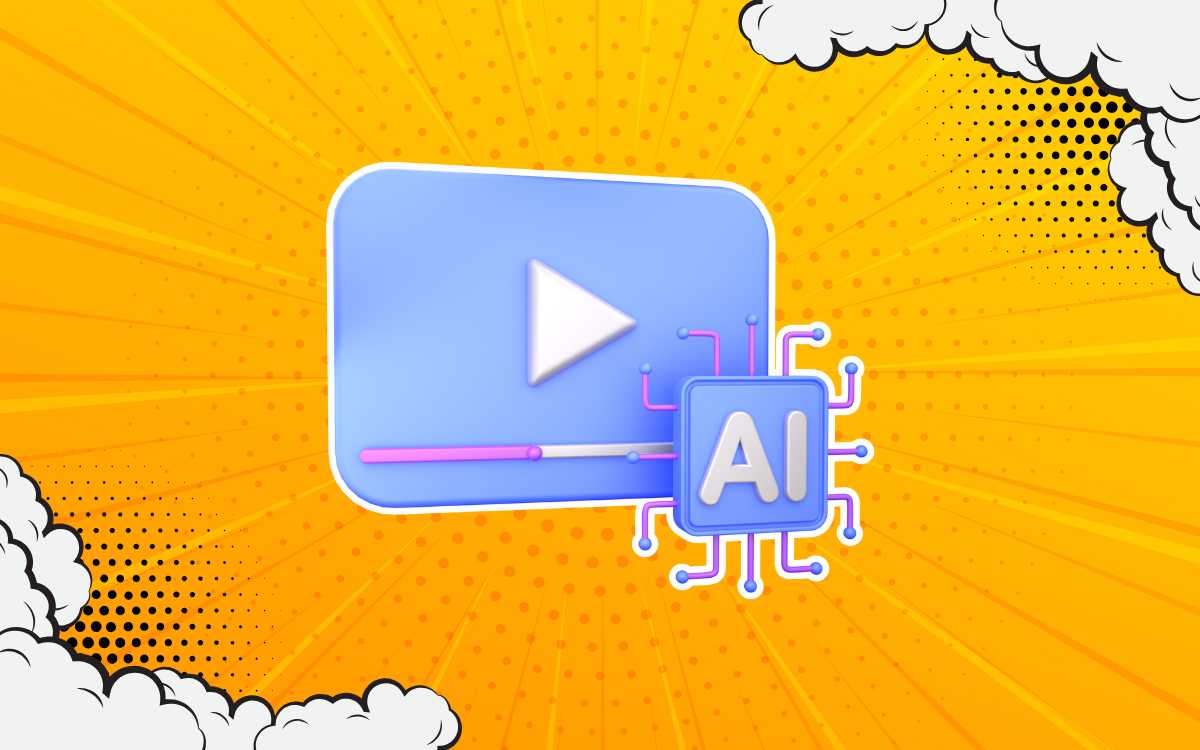 Dreamina Launches Seedance 2.5 AI Video Model