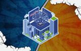 ALTAVE Brings AI Video Analytics Offshore