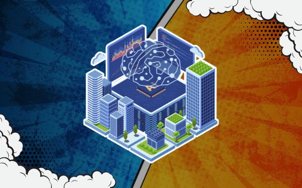 ALTAVE Brings AI Video Analytics Offshore