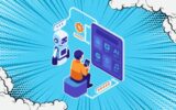 NEO3 Launches AI-Powered ERP Platform