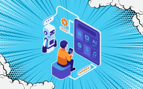 NEO3 Launches AI-Powered ERP Platform