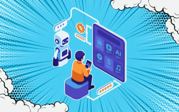 NEO3 Launches AI-Powered ERP Platform