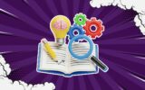 UAGC AI Feedback Tool Boosts Online Writing Skills