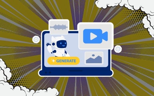 YuVerse Launches Four Enterprise AI Products