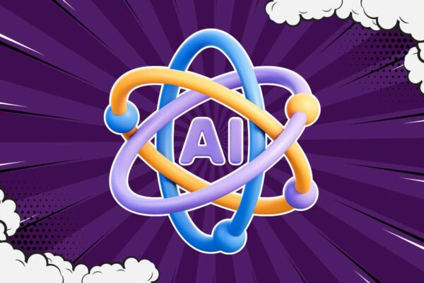 AI Token Spending Enters New Enterprise Phase