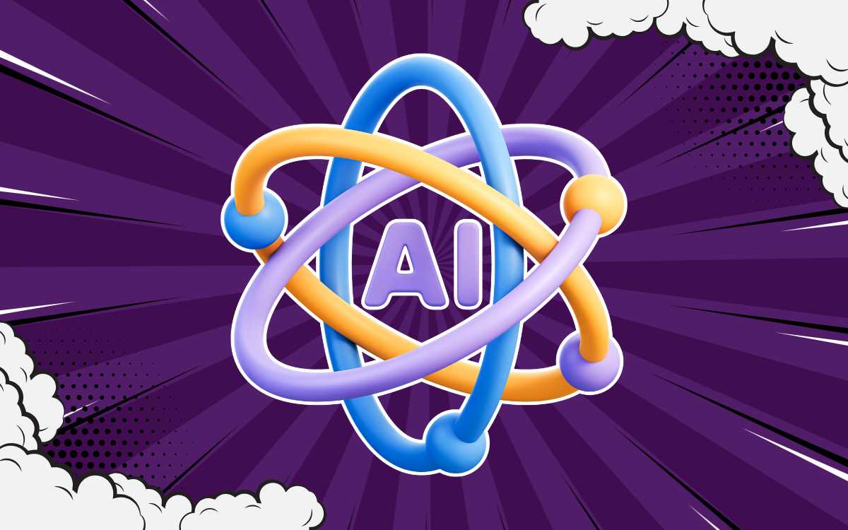 AI Token Spending Enters New Enterprise Phase