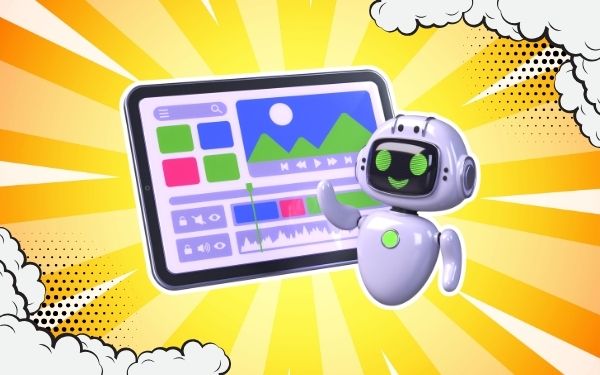 Docsie AI Content Comparison Explained