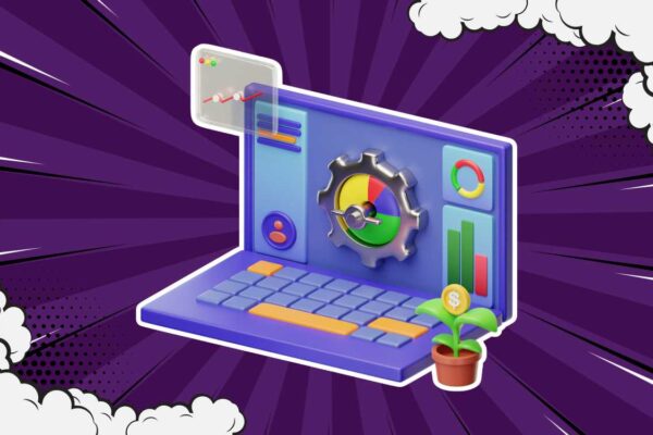 Ambition Launches AI Skills for Sales Teams
