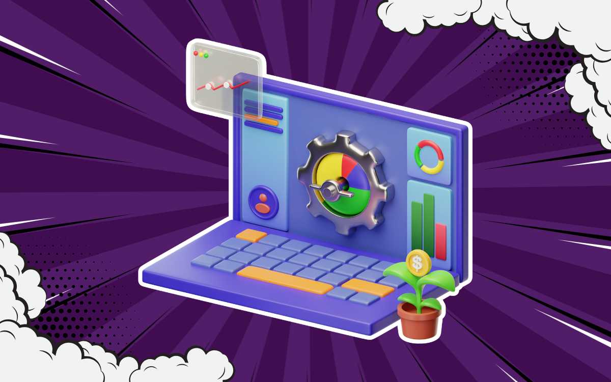 Ambition Launches AI Skills for Sales Teams