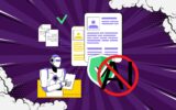 Static Media Announces No-AI Writing Policy