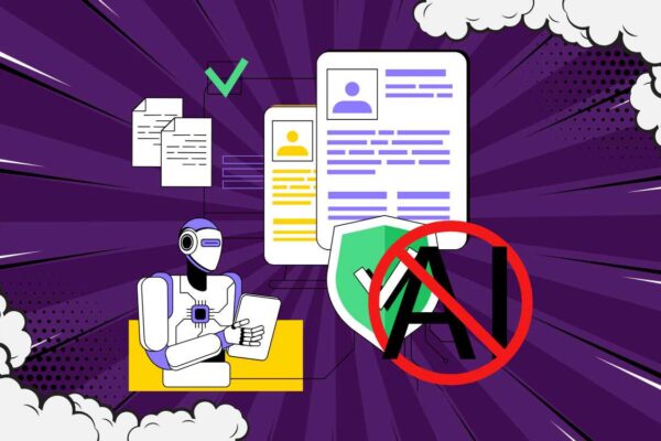 Static Media Announces No-AI Writing Policy