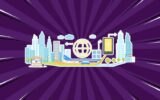 Global AI Raises $441M for Sovereign AI
