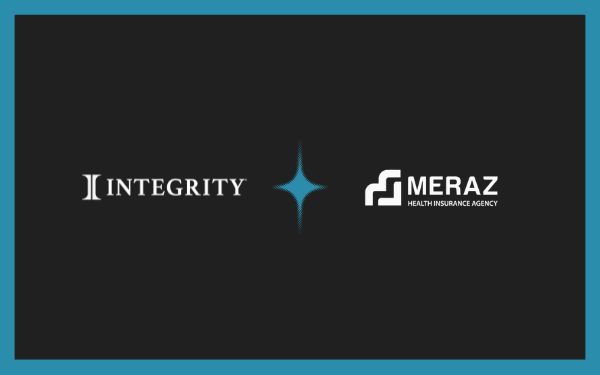 AI Insurance Platforms: Integrity Expands Network