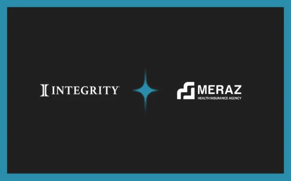 AI Insurance Platforms: Integrity Expands Network
