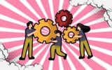 SOVRA Expands AI Leadership for GovTech