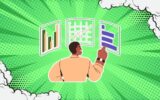 AWS Custom AI Chips Expand Globally