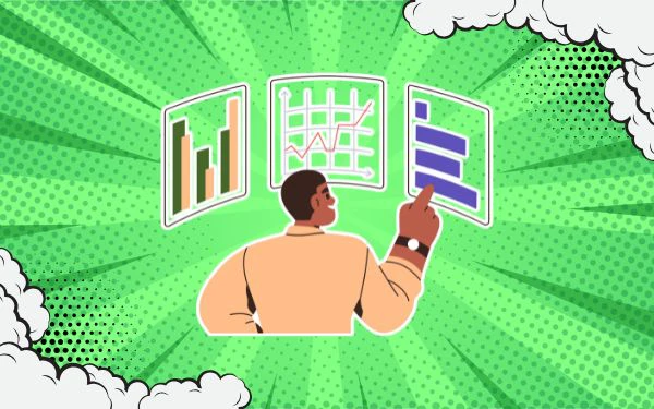 AWS Custom AI Chips Expand Globally