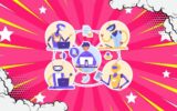 Yiren Digital Builds Reusable Enterprise AI Stack