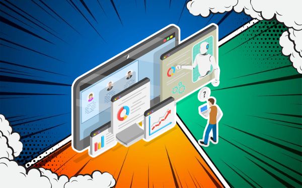 Datavault AI Expands Edge Infrastructure