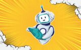 Edimakor V5.2 Adds DeepSeek V4 AI Video Tools