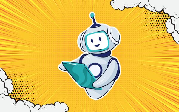 Edimakor V5.2 Adds DeepSeek V4 AI Video Tools