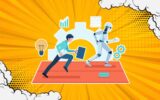 Celeste AI Customer Service Agent Launches with Worker Dividend