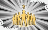 Helfie AI Adds Apple and Meta Technology Leaders