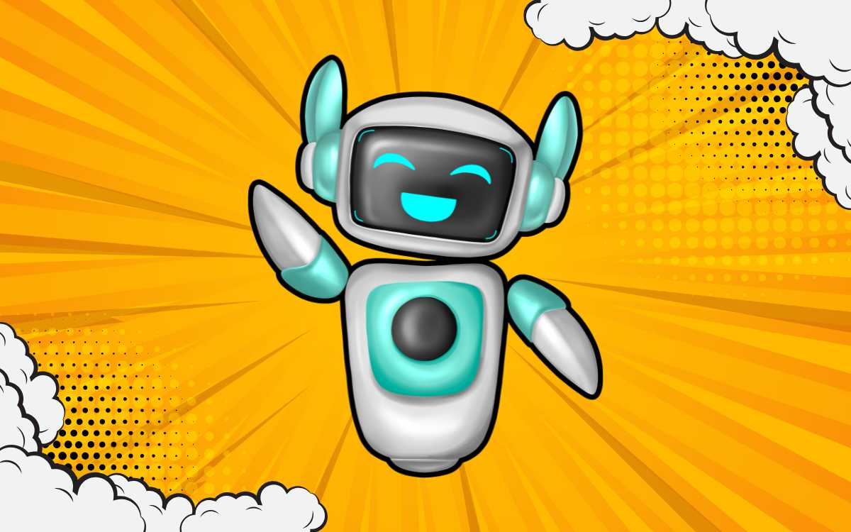 CAIA AI Agent Launches for NetSuite ERP