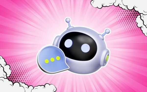 SpeedyIndex Adds AI Agents to Search Indexing