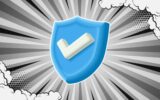 NeuralTrust Launches AI Agent Security Platform