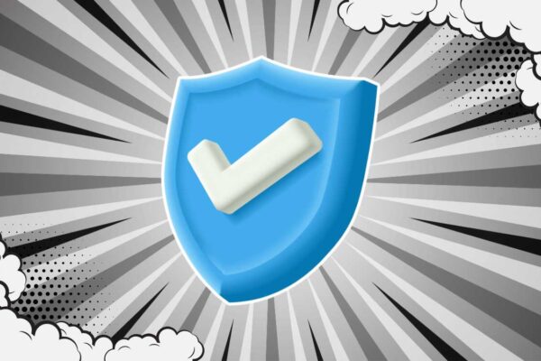 NeuralTrust Launches AI Agent Security Platform