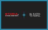 Storia Films Expands AI Film Production to Nepal