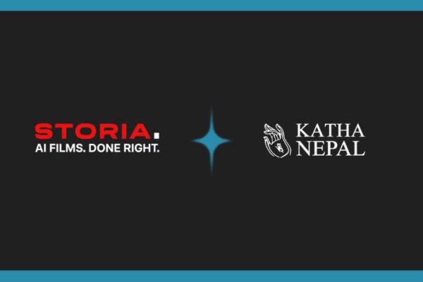 Storia Films Expands AI Film Production to Nepal