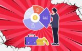 5C Group Raises $605M for AI Data Centers