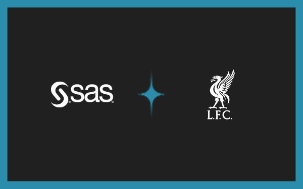 Liverpool FC Uses AI for Fan Personalization